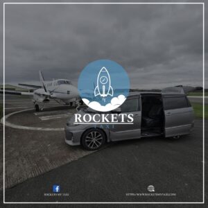 473230946 122095219664742439 6961730385333329740 n