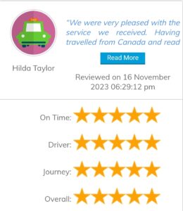 screenshot 20260110 195441 chrome