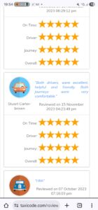 screenshot 20260110 195448 chrome